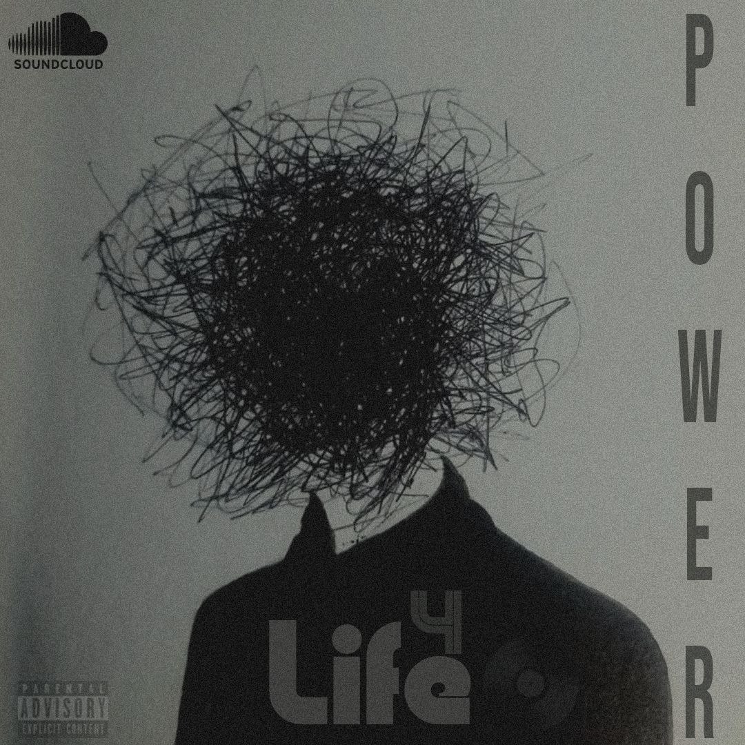 بیت پر انرژی